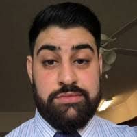 ibrahim alghanim email address phone number citi finance reporting