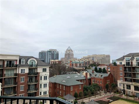 Fifth & Poplar Condos for Sale, Uptown Charlotte | Charlotte NC Homes