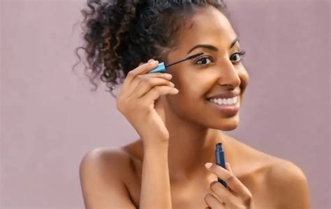 eyebrows  fleek  ultimate guide beauty lifestyle