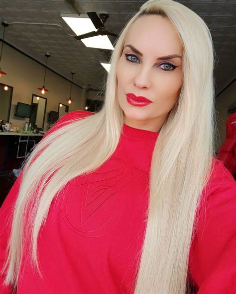 The Ultimate Guide To Understanding The Coco Austin OnlyFans Leak