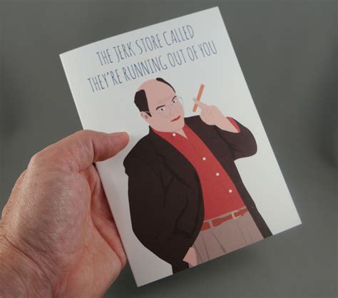 how to send post cards