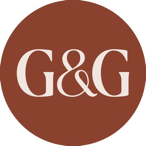 Once you try this recipe, you’ll never go back to the pie plate! 😉 Try