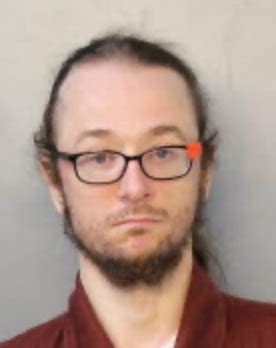 Justina Morley Pennsylvania: Is This a Cover-Up? - ykbzu6i
