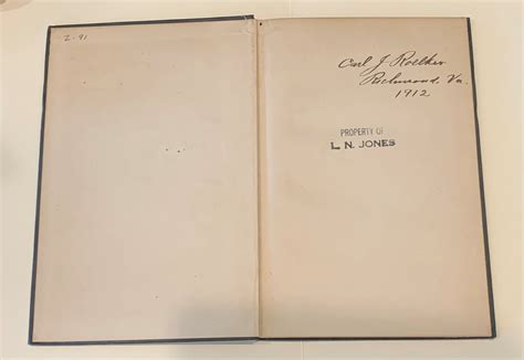 Frederick Taylor management theories impact modern office work 13