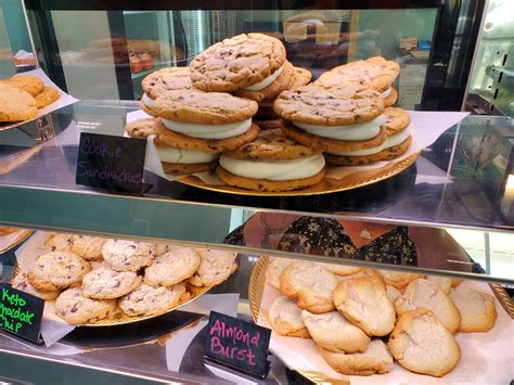 The Dispatch: Local News, Politics & Sports in Lexington, NC