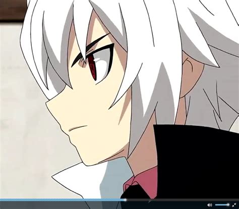 Pin on Beyblade Burst | Anime eyes, Beyblade burst, Beyblade characters