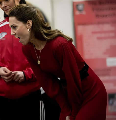 deevs09 (u/deevs09) - Reddit