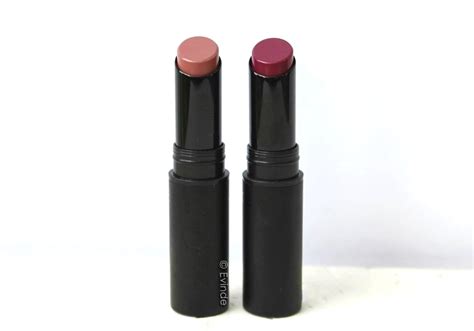 Catrice Ultimate Stay Lipstick | Review, Swatches + Try-on | Evinde's ...