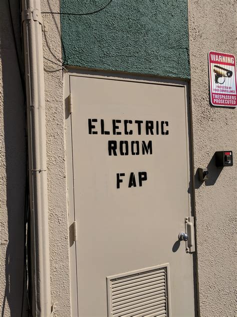 Risky Masturbation Location : r/memes