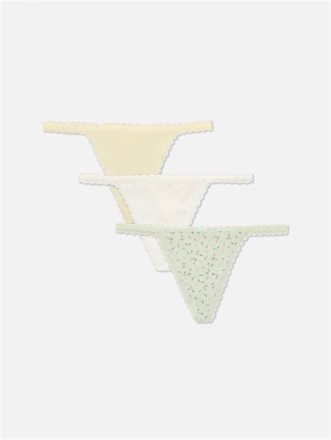 Women's New Arrivals | Penneys