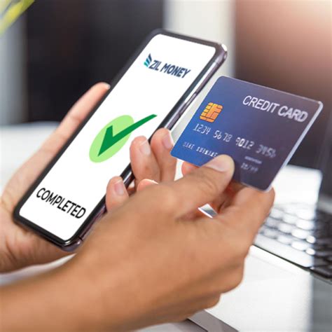 process credit card payment  easily  conveniently