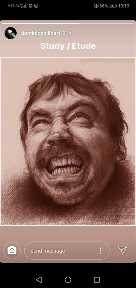 pin  misha rency  pencil drawing  posters poster drawings