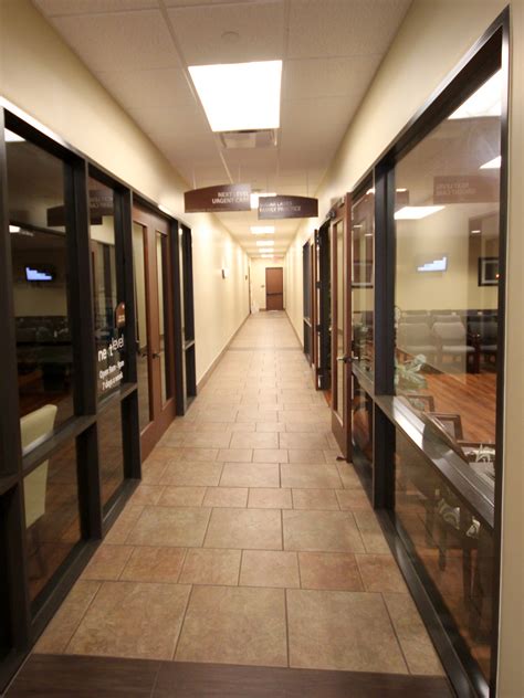 SUGAR LAKES FAMILY PRACTICE - Sugar Land TX - Hours, Directions