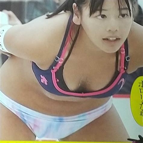 yahoo