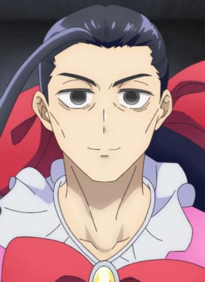 kouji shigemoto anisearchcom