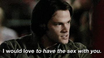 I Wouldnt Have Minded Some Angry Sex Here Tbh GIFs - Get the best GIF