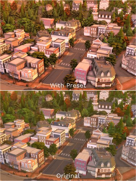 kellyhartx reshade preset  works  reshade  kelly inzoi cc