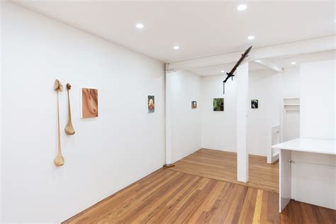 Book review: I want everything, Dominic Amerena