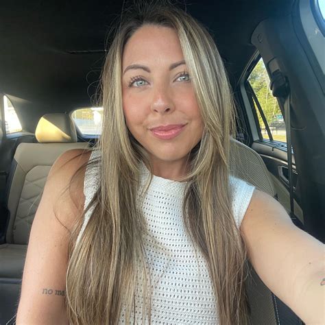 Profile and Background Information for Eric Ashley Thomas 12