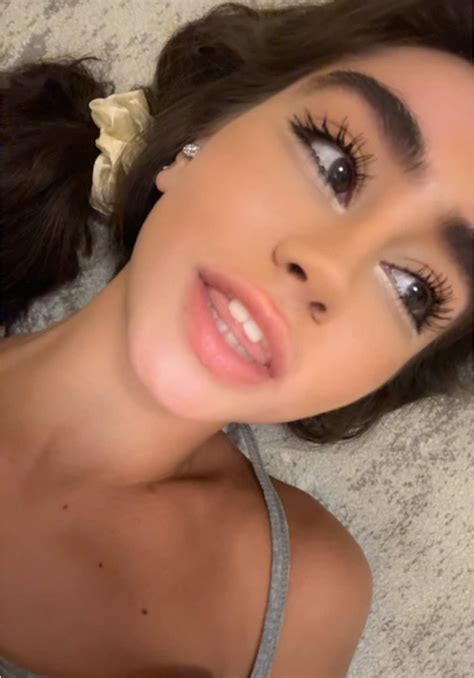 husvjjal (@husvjjal.1) - Urlebird