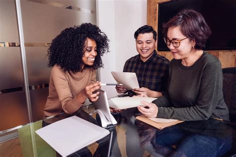 high paying finance jobs