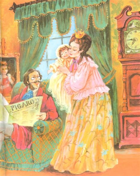 Книга "Сказки со всего света" - купить книгу в интернет-магазине ...