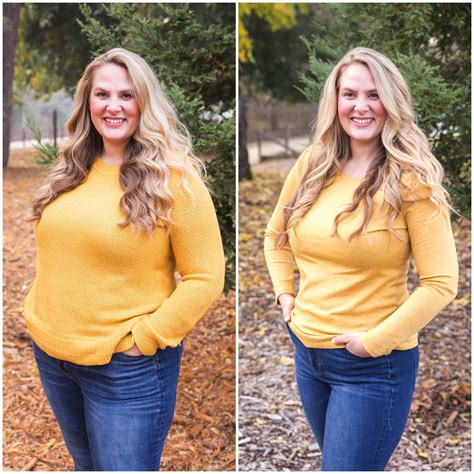 Before & After: The Unbelievable Transformation Of PrincessBabyBratx Image 7