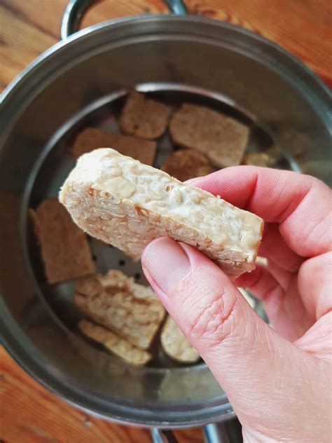 Viral corn ribs but make it low FODMAP - The Irritable Vegan