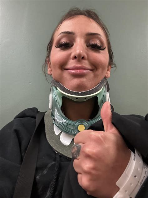 Katerina is ok : r/Hardcore