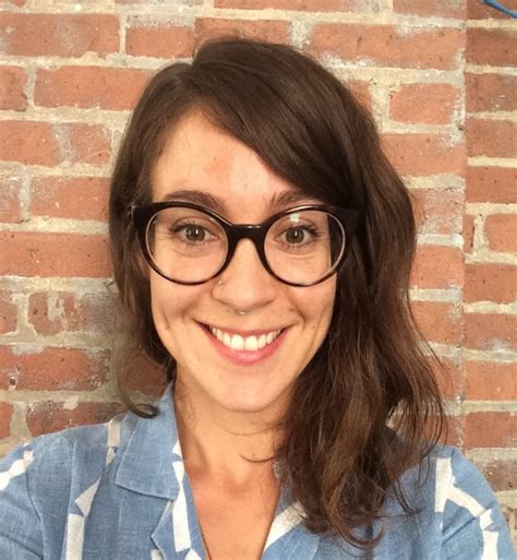 mikey hess net worth