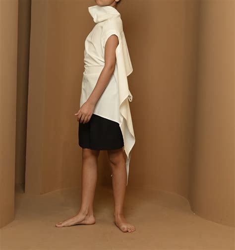 sleeveless shirt someecollectioncom