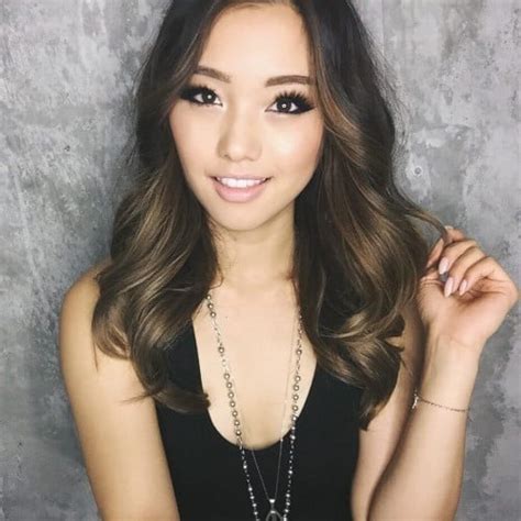 jenn im net worth 2020