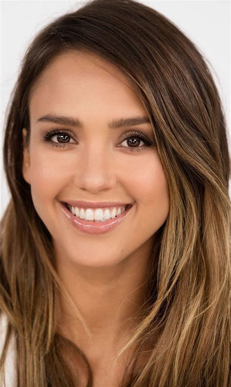 Jessica Alba : r/PrettyGirls