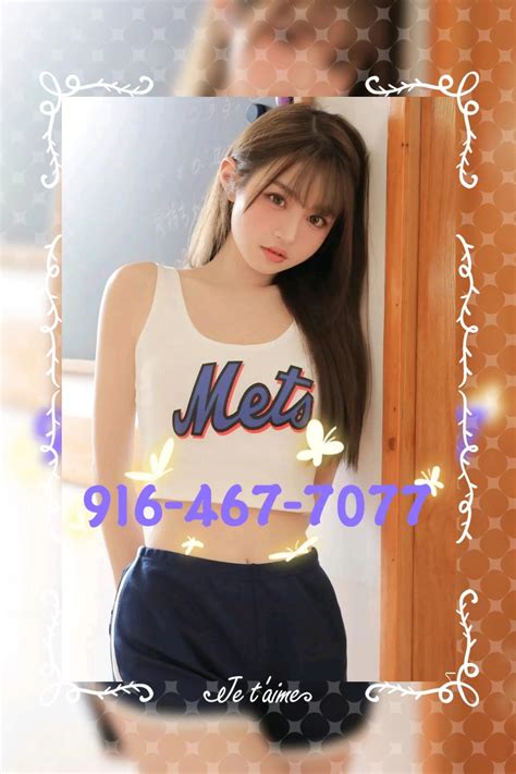 🍇🎁🎊💐🍒🍇🎁🎊New beautiful Asian girl💐🍒🍇🎁🎊🎊💝916-467-7077 💐🍒🍇%2 - New