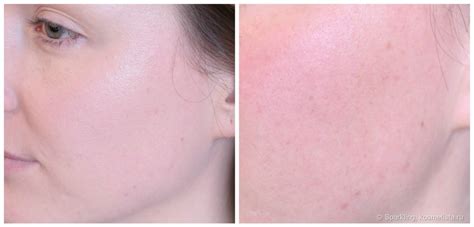 Тональный крем Catrice Even Skin Tone Beautifying Foundation №010 Even ...