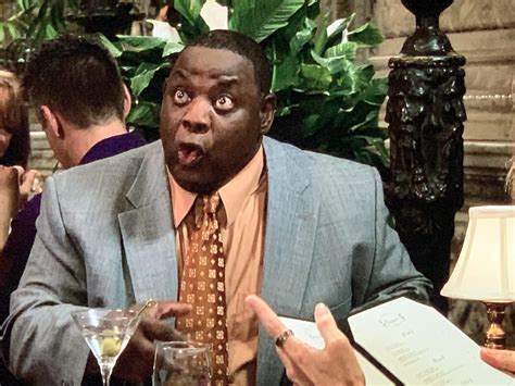 There’s…some…shit…goin’…down…right…now… : r/IASIP