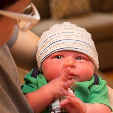 Surrogacy in Minnesota for Surrogates & Intended Parents