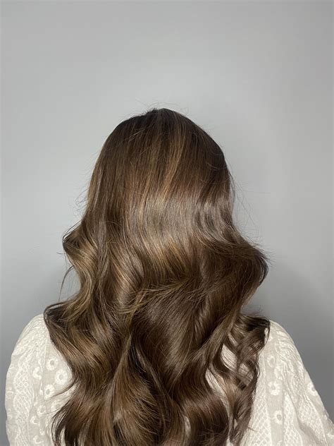 COLOR AND HIGHLIGHTS | LAVISH | Style Lounge & Makeover Concepts