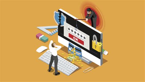 Банковский троян CamuBot прячется на виду с помощью социальной ...