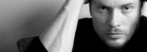 actor anton pampushnyy антон пампушный