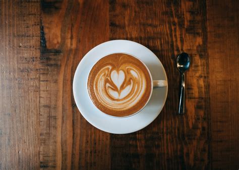 history   flat white guide  coffee