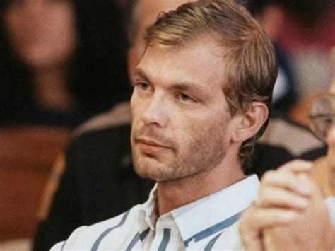 Jeffrey Dahmer's Polaroids: A Forensic Psychologist's Perspective Image 15
