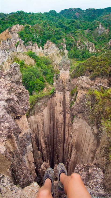 15 top things to see and do in colombia – Artofit