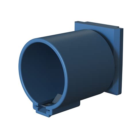 nysae etman  putkinysae mm etms kpl etman