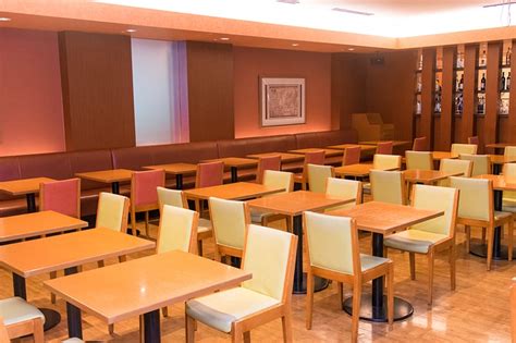 チサン ホテル 浜松町 │ ソラーレ ホテルズ アンド リゾーツ【公式】