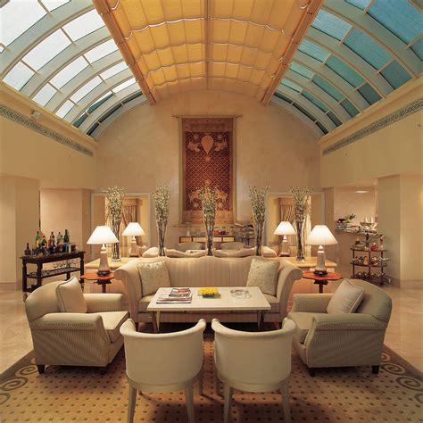 The Leela Palace Bangalore (Bangalore, India) Hotel Reviews | Tablet Hotels