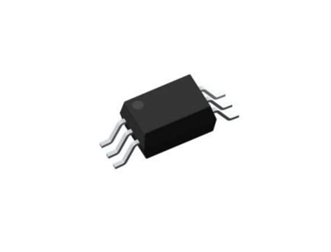 KL340W - Kinglight - Leading Optoelectronic Semiconductor Manufacturer ...