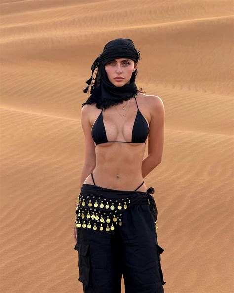 𝐋𝐀𝐔𝐑𝐄𝐍 𝐇𝐀𝐌𝐃𝐄𝐍 (@laurenhamden) • Instagram photos and videos