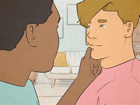 Do Guys Like Being Called Cute? 5 Reasons They Love It