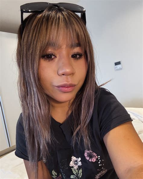 Yunuen Yared Ü (@yunuenyared16) • Instagram photos and videos